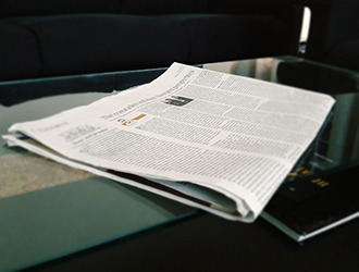 ���ߴ���