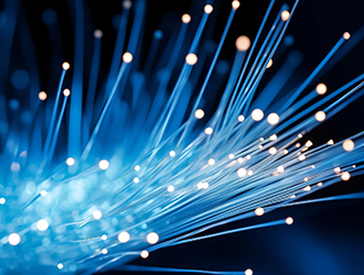 ����Ƽ�����