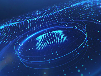 ũ������ı���Խ����õ�����Ч��