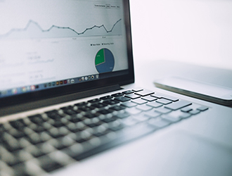 ��Ŀ�������д