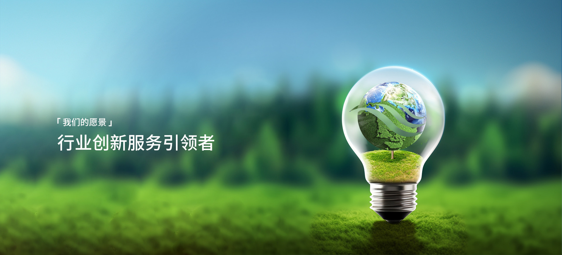 ����Ը��