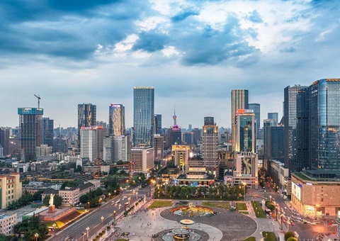 ͬ������6%��2023��ɶ�ʵ�ֵ���������ֵ22074.7��Ԫ