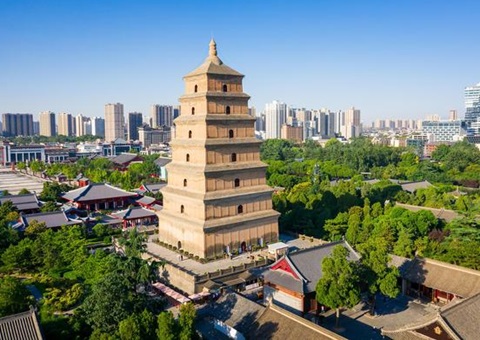 �����о�ǿ����ʷ�ļ����Ǳ���������