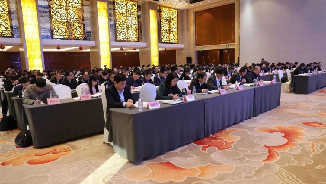 ΢��ͼƬ_20241025091156