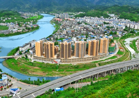 �Ĵ�ʡ�����������ǳ������õصĳ�Ƭ�����ƻ�ͨ��ʡ��ר����֤��