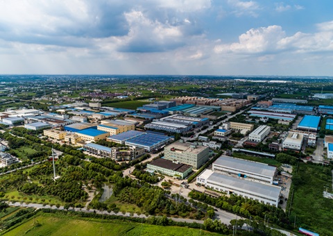 �����״�  �Ϻ��̻��Ч��ҵ�õ�   �����3390������ӭ����