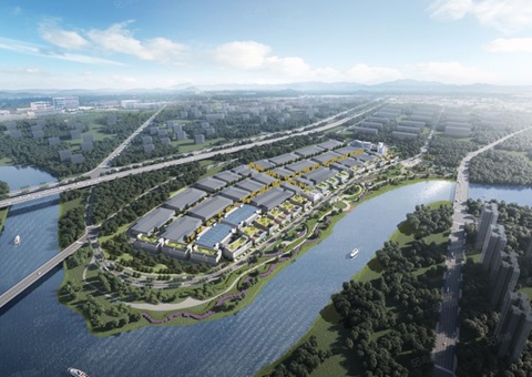 �����г�̨�������ƽ���ҵ�õ�������Ч ��߽�Լ��Լʹ��ˮƽ��ָ�������&nbsp;&nbsp;������ҵ�õ�������Ч