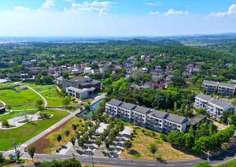 ����ʡ�׸�ũ������ı���Խ����õ�����ʵ���������߳�̨