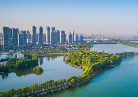 ����̽����������Ȼ��Դ�ʲ���Ϲ�Ӧ &nbsp;&nbsp; ��ҵ���Ļ��ʲ�����