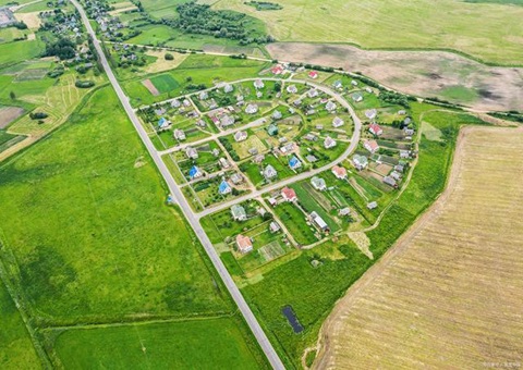 �Ĵ�ũ������ı���Խ����õ������Ե������ɽ�����Ѵ�6.27��Ԫ