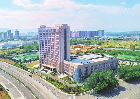 ɽ��������׼�ء�ˢ��ͳ�Ｏ�ɼ����ƽ�