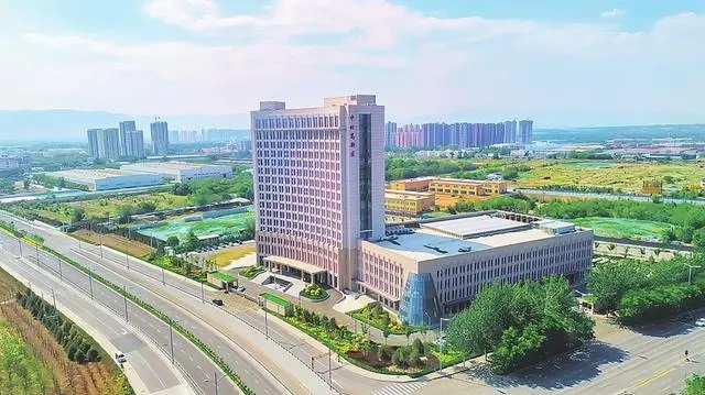 ɽ����׼��