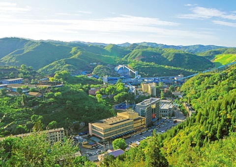 ɽ�����������ԴͶ��ս���Կ���ҿ�