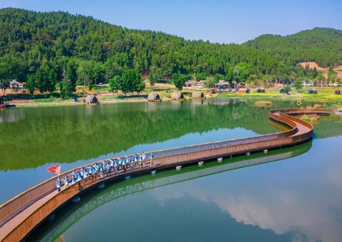 ��ũ�����С����������Ĵ��Գ�ʲô������