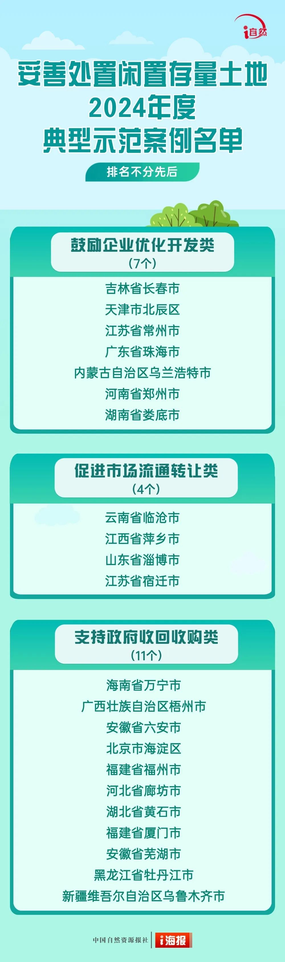 ΢��ͼƬ_20241227153859