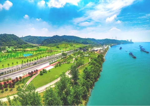 ������Ȼ��Դϵͳ׷���ࡱ���̡�������̬��ɫ