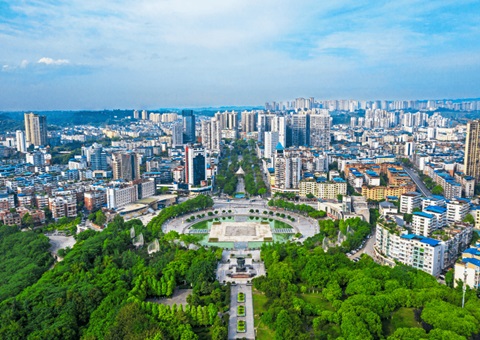 �㰲�г����Ͷ����Խ����Ч���ԡ����ߡ�