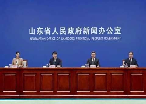 ȫʡ�������2800��Ķ��ɽ����̨ר�Ź��������������֮����