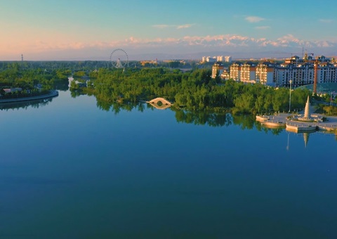 ������ �����ֻ��ϵũ�õ���������ʵ�����²�縺