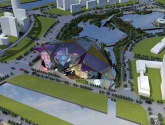 ����������֤