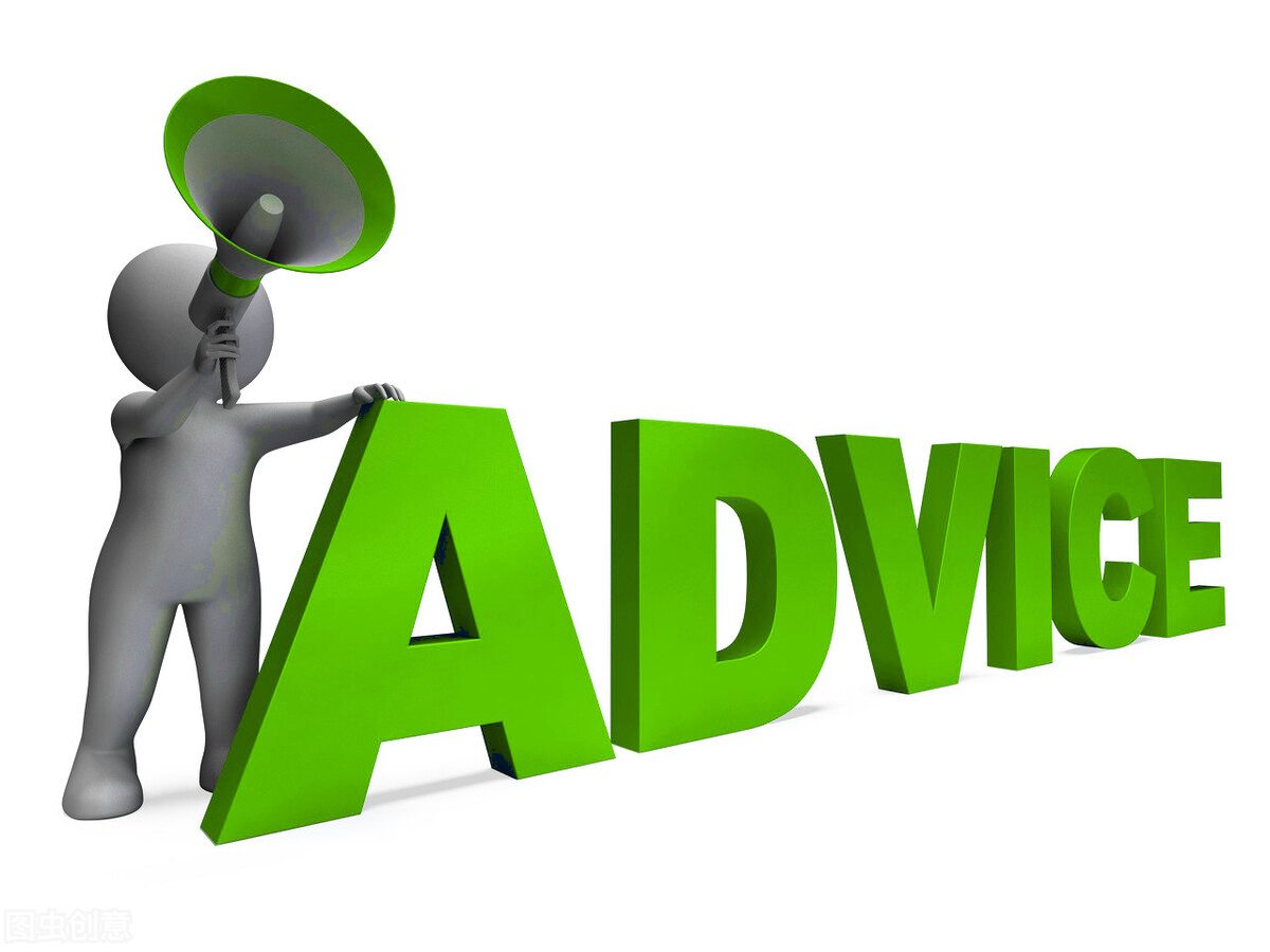 ����������ѯ