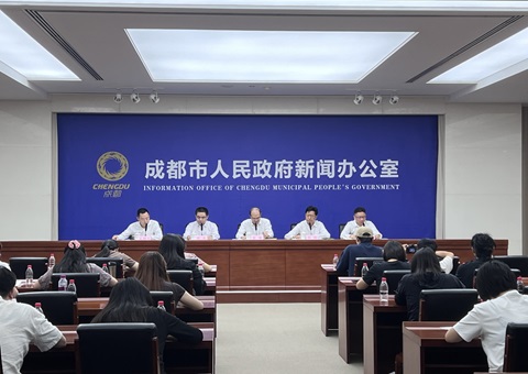 �ɶ����߳��󶼻�����ں�����������ũ���ִ���������·