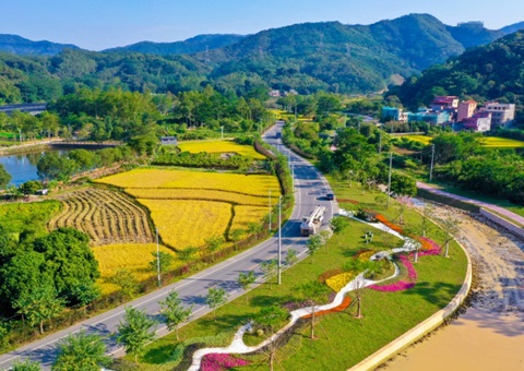 �Ĵ�ʡ�����׸��ط��������������佨������Ӫָ��