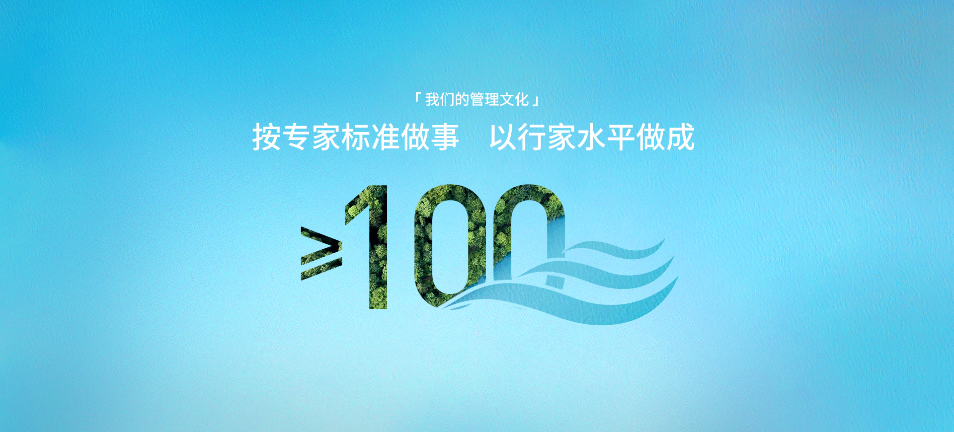 ���������Ļ�