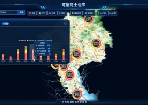 ���ݽ��衰���������ؿ⡱ &nbsp;����������ǧ���õ�