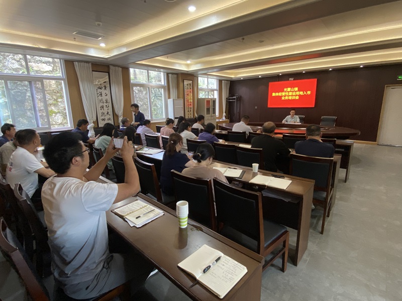 ��ɼ��ѵ��Ƭ