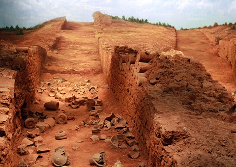 üɽ����ȫ�������ش�������ǰ������