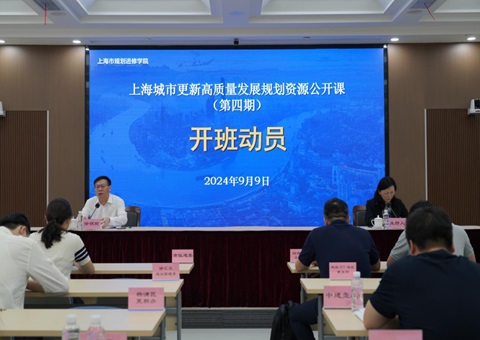 �������Ϻ�������¸���������������Դ����ο���