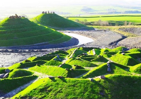 ����̽����Ȼ��ԴҪ����Ϲ�Ӧˢ��