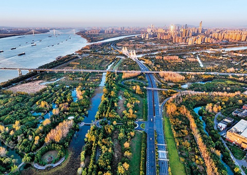 �Ͼ��װ������ռ�������������Ժ����