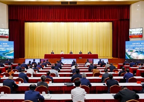 �����ࡿȫʡ��������ۻ��ٿ� ��������ϯ������