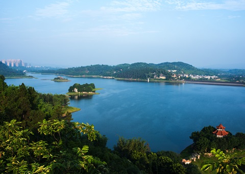 �Ž����ڡ�ɽˮ�������ɳ�����ھ���ɫ���� �á���ϳ��á�ʵ����Դ��ֵת��<br>������ɣ��ȫ��������Ȼ��Դ�ʲ�����Ȩί��������������