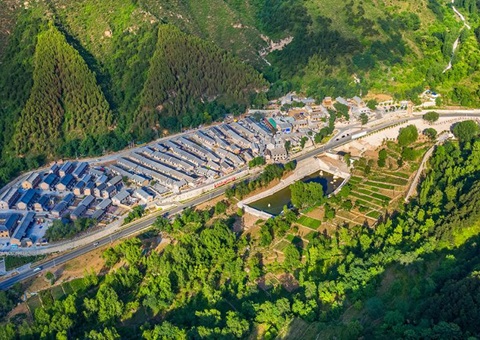 �ӱ�ʡ�����ռ����롰һ��ͼ����������