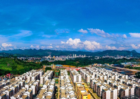 ?����209��Լ1.5��Ķ&nbsp;&nbsp;���������ɹ�ҵ����׼�ء���Ӧʹ��