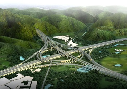 �㽭ȥ����ܶ�����ʮ������ٴ���Ŀ�õ�<br>Ϊȫʡ��������Ͷ�ʵ�ڨ��ʵ����