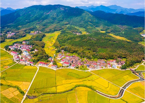 ̽��ũ�塰��ζ������·�����۽�����ʡ��ũ�����С��Ե�����