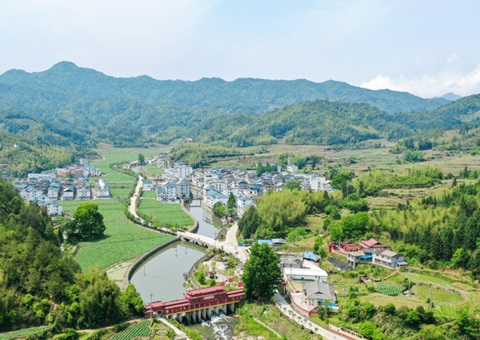 ����ʡ���ڣ�������ũ���Ч�õ��ٿ�����Ŀ���߽ǵء�ũ�õ�ת�û���