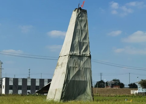 �����·��������ȿ�һ��