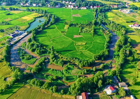 ���ϳ�̨�ײ�ʡֱ�������ʲ����óͷ�����       ����˯���ء�����ת����������ˮ��