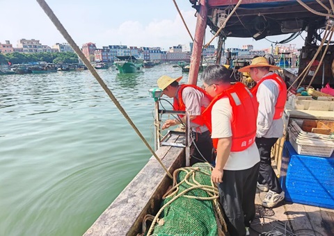 ������ȫ��ɱ������������ˮ�µ��β��&nbsp;&nbsp;����������μҵ�