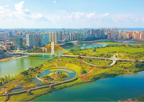 �ϳ��������ش���ת�����ƾ���������������������