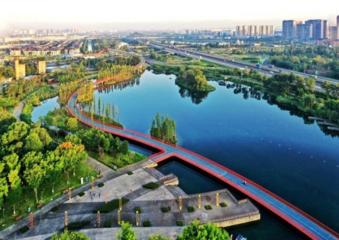 ��2035�����������ɶ�������ʵ��15��������Ȧ100%����