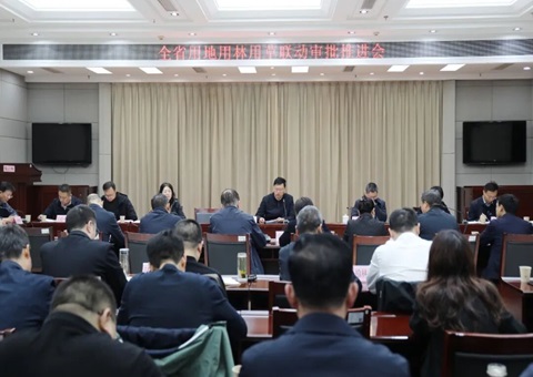 ����ʡ��ȫ��չ�õ������ò���������