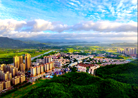 �㶫���������õ���������������Ŀ����