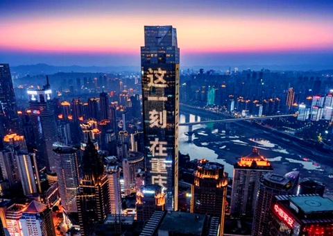 �ӡ����������������������������������������Ķ��Ὠ��ġ�����ʵ����