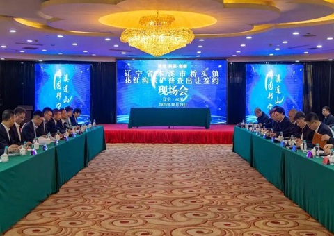 Ͷ�ʳ����ڣ������ش�����һ�������ʵ���Խ���׶�